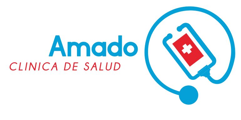 Logo Dr. Felipe Amado